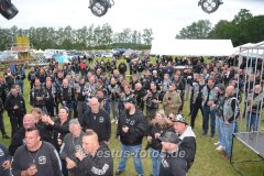 25JahreWarendorf26_0216