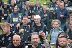 25JahreWarendorf26_0217