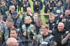 25JahreWarendorf26_0218