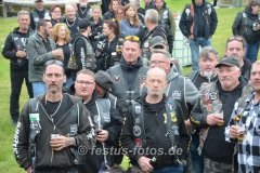 25JahreWarendorf26_0219