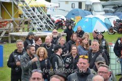 25JahreWarendorf26_0220