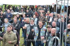 25JahreWarendorf26_0222