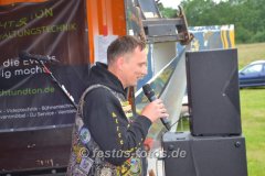 25JahreWarendorf26_0223