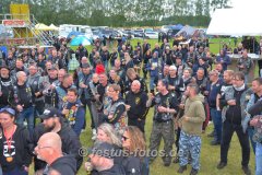 25JahreWarendorf26_0226