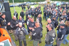 25JahreWarendorf26_0227