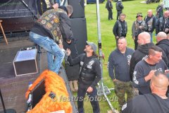 25JahreWarendorf26_0228