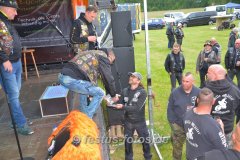 25JahreWarendorf26_0229