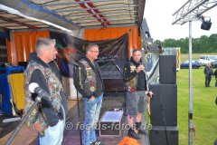 25JahreWarendorf26_0230