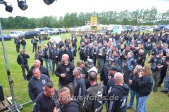 25JahreWarendorf26_0231