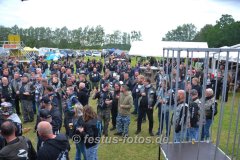 25JahreWarendorf26_0232