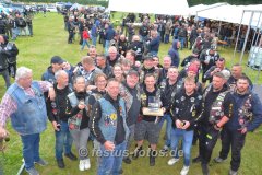 25JahreWarendorf26_0233