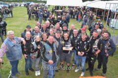 25JahreWarendorf26_0234