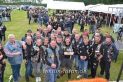 25JahreWarendorf26_0235