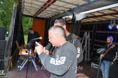 25JahreWarendorf26_0237