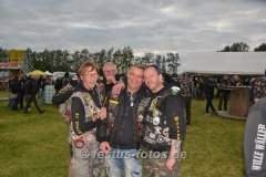 25JahreWarendorf26_0238