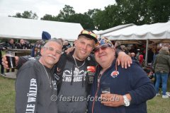 25JahreWarendorf26_0240