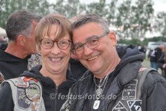 25JahreWarendorf26_0241