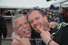 25JahreWarendorf26_0242