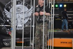 25JahreWarendorf26_0243