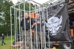 25JahreWarendorf26_0244