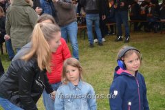 25JahreWarendorf26_0248