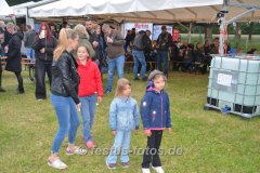 25JahreWarendorf26_0249