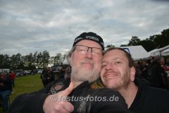 25JahreWarendorf26_0250