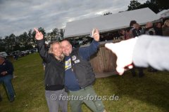 25JahreWarendorf26_0251