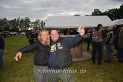 25JahreWarendorf26_0252