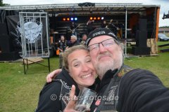 25JahreWarendorf26_0253