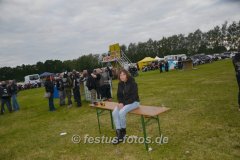 25JahreWarendorf26_0254