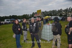 25JahreWarendorf26_0256