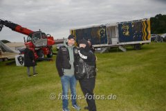 25JahreWarendorf26_0257