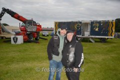 25JahreWarendorf26_0258