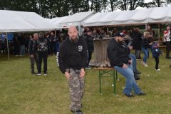 25JahreWarendorf26_0259