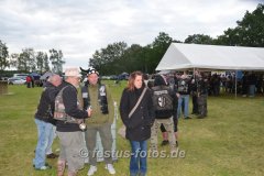 25JahreWarendorf26_0260