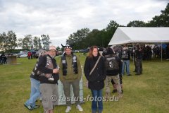 25JahreWarendorf26_0261