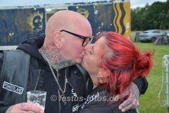 25JahreWarendorf26_0264