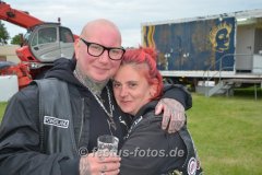 25JahreWarendorf26_0266