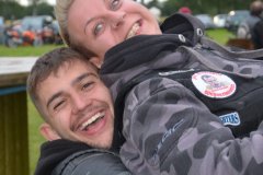 25JahreWarendorf26_0272