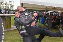 25JahreWarendorf26_0273