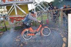 25JahreWarendorf26_0274