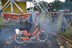 25JahreWarendorf26_0275