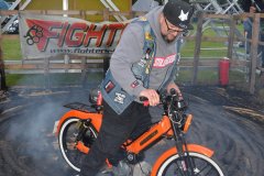25JahreWarendorf26_0277