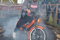 25JahreWarendorf26_0278