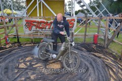 25JahreWarendorf26_0279