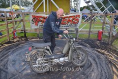 25JahreWarendorf26_0280