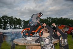 25JahreWarendorf26_0282