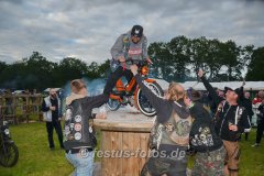 25JahreWarendorf26_0283