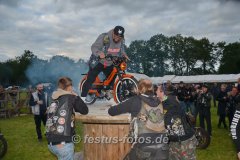25JahreWarendorf26_0284
